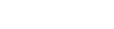 Logo Allgäu-Schwäbischer Musikbund e.V.