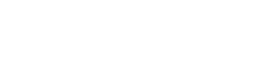 Logo Bayerischer Blasmusikverband e.V.
