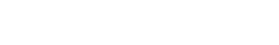 LogoMusikbund von Ober- und Niederbayern e.V.