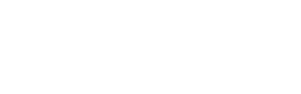 Logo Nordbayerischer Musikbund e.V.